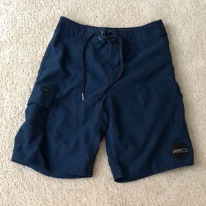 boys oneill boardshorts